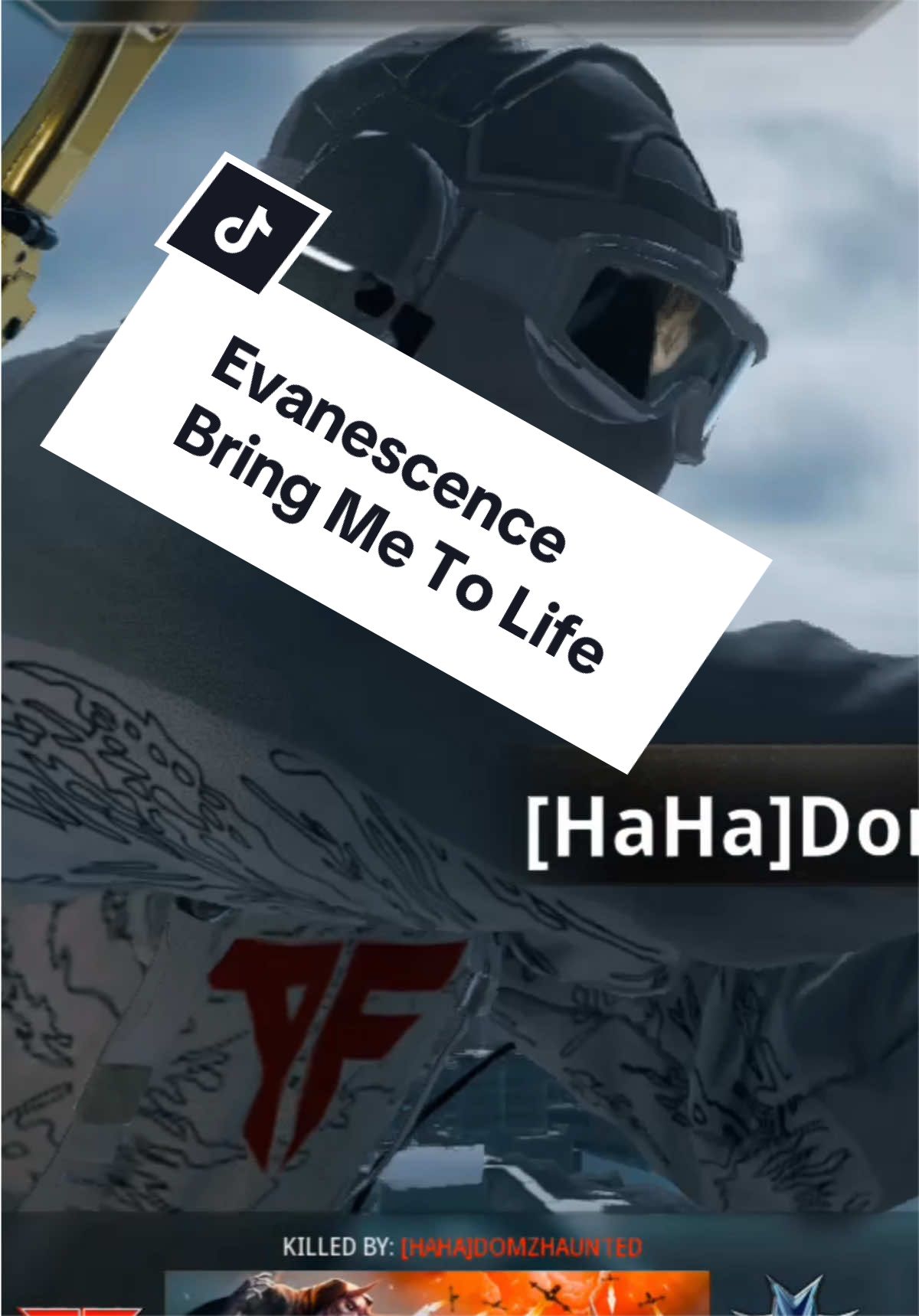 @domzhaunted