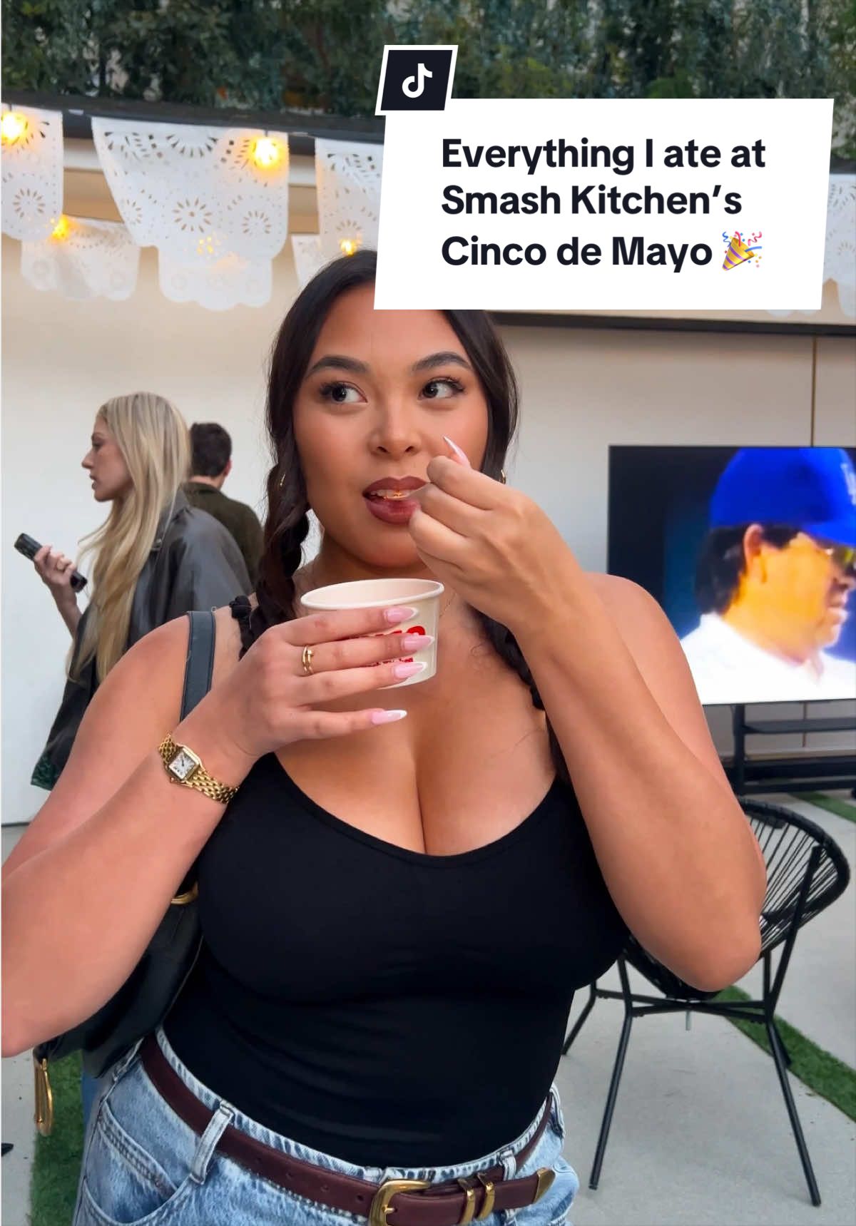 @Linda Vo