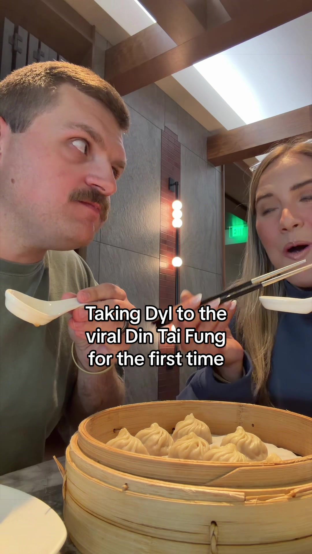 @Shelby & Dylan