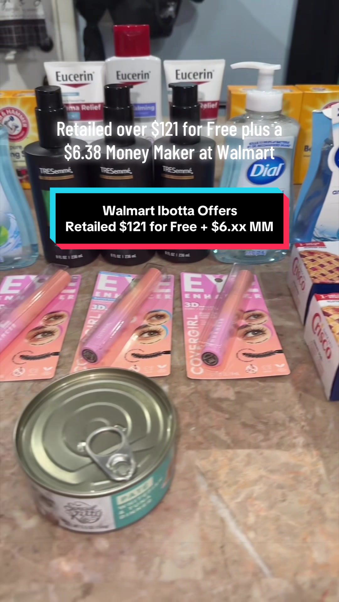 @Miz_Thang_Couponer