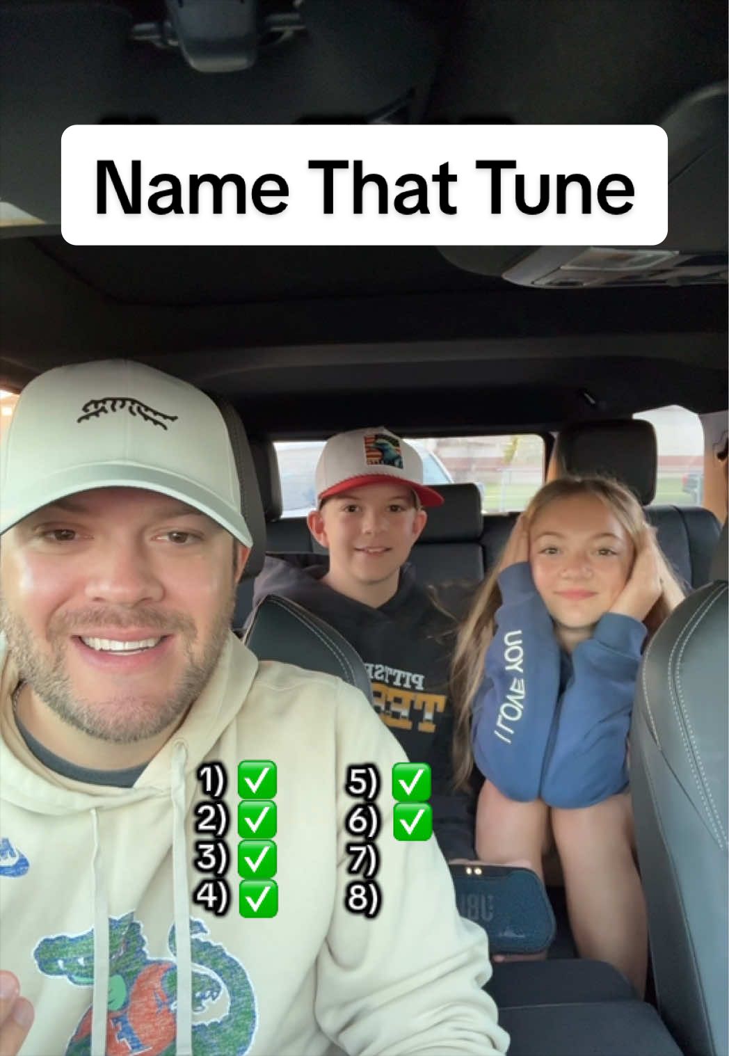 @inthedropoffline