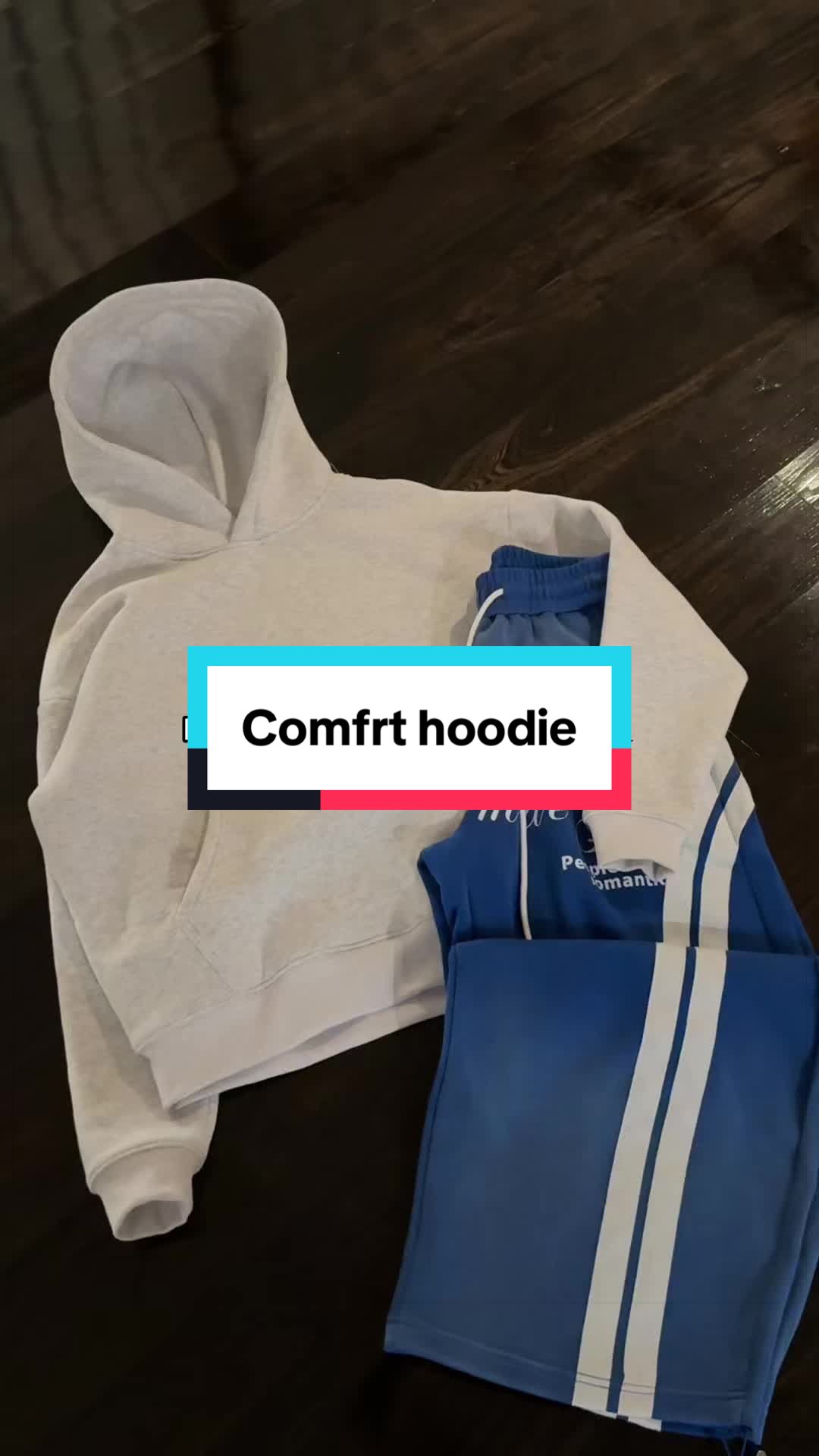@LookingForDeal
