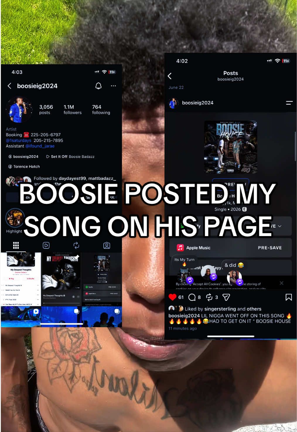 @🦅ZAYY1K🦅