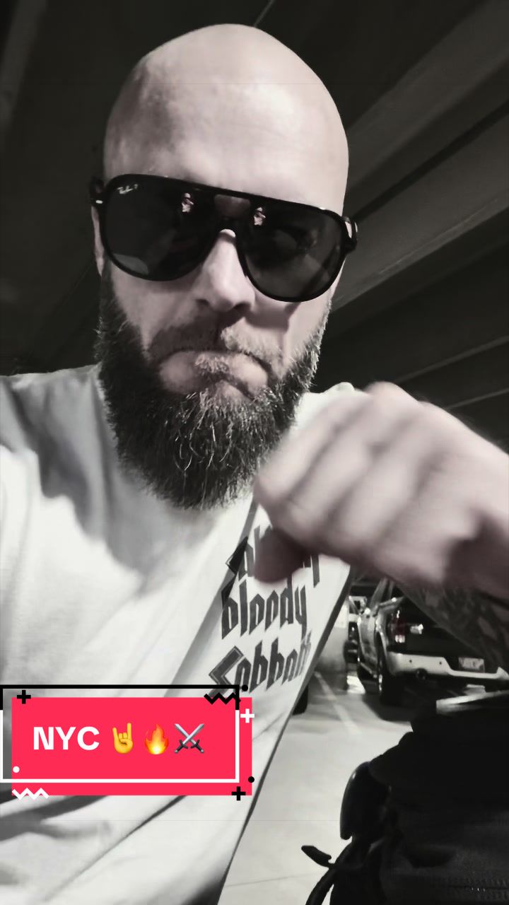 @zacksimmonsondrums