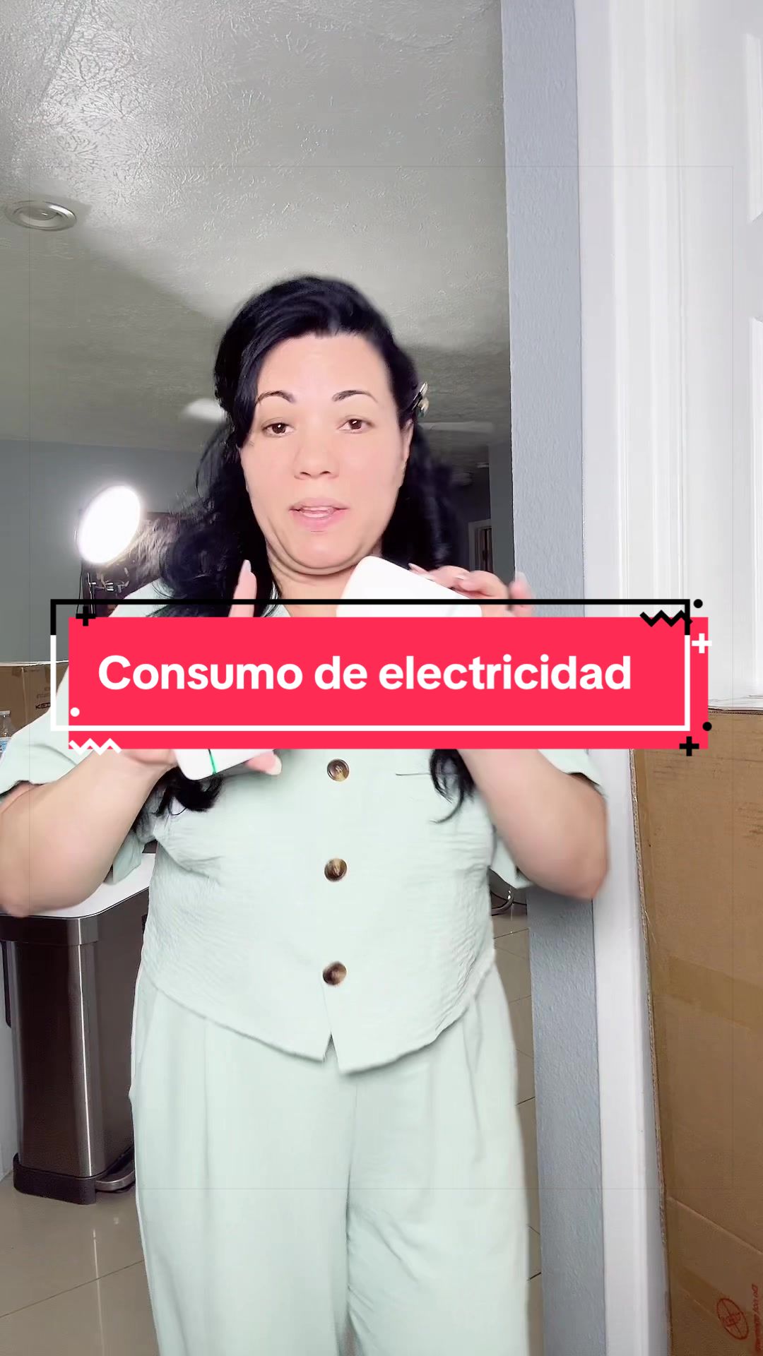 @Leivy Torres