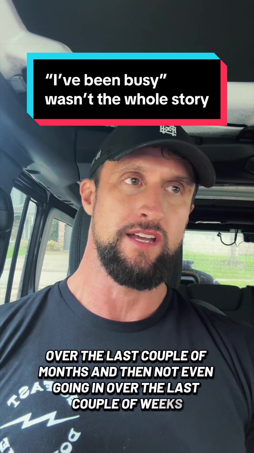 @drtimreed
