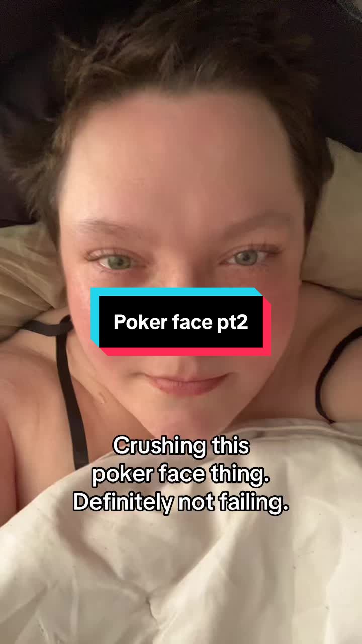 @PennyWren