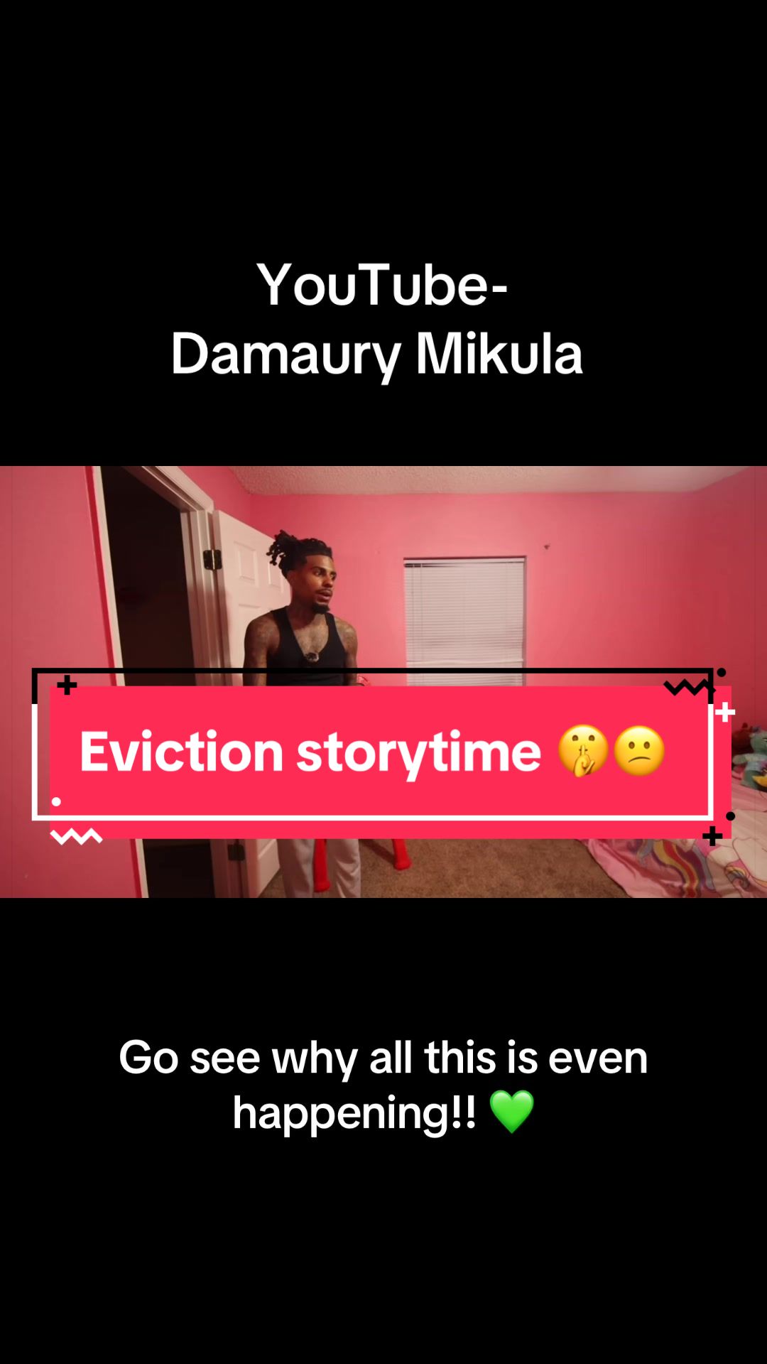 @Damaury Mikula