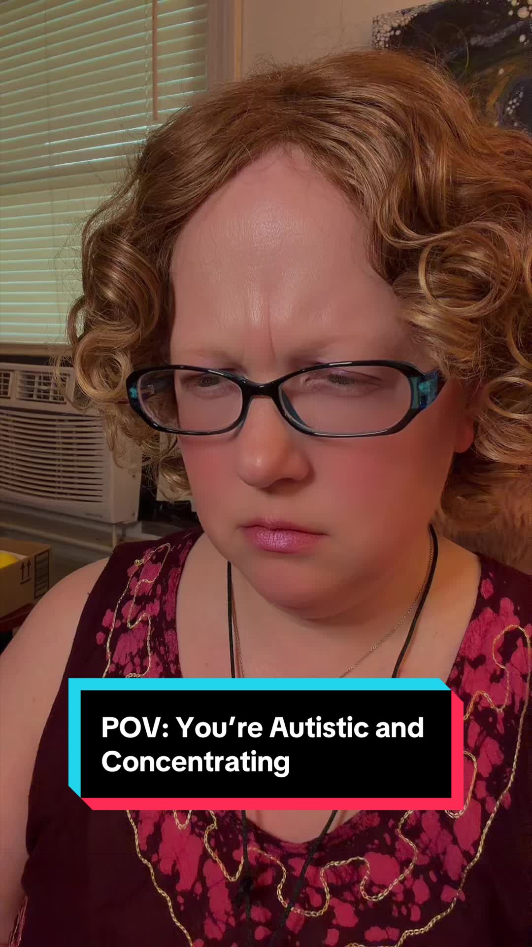 @thearticulateautistic