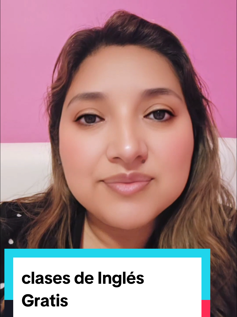 @Jessicachachany