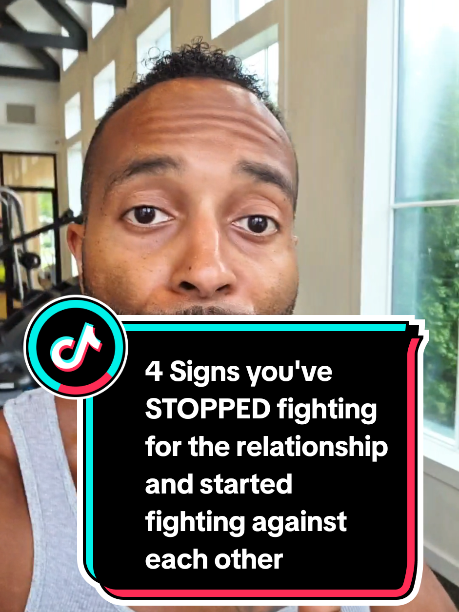 @Los Acie | Relationship Coach