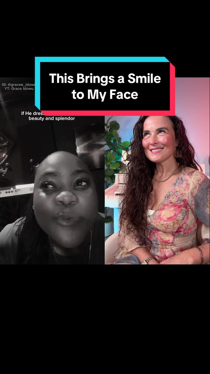 @Tara Simon Vocal Coach