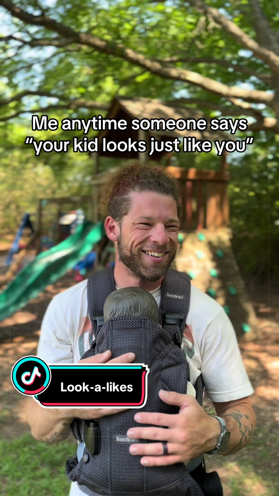 @tuffdadstuff