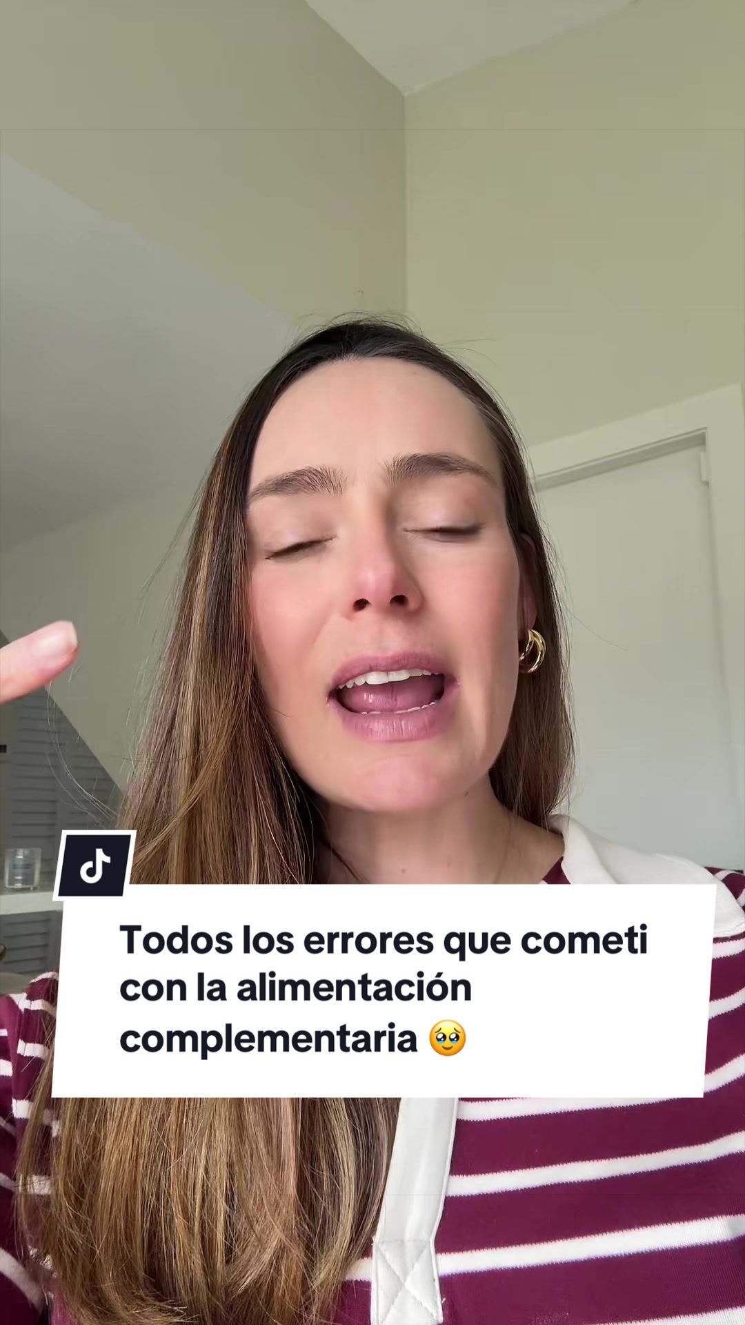 @alevegavalencia