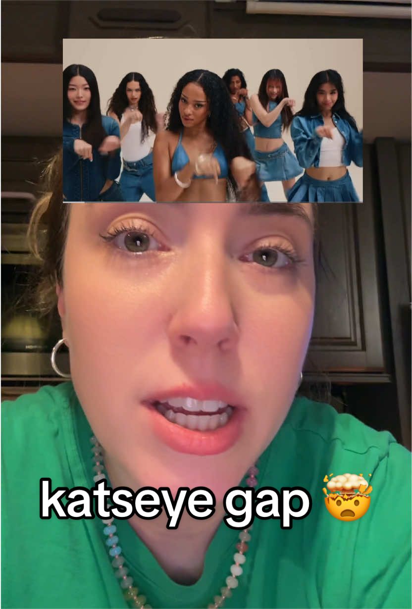 @Shell on Earth 🌎