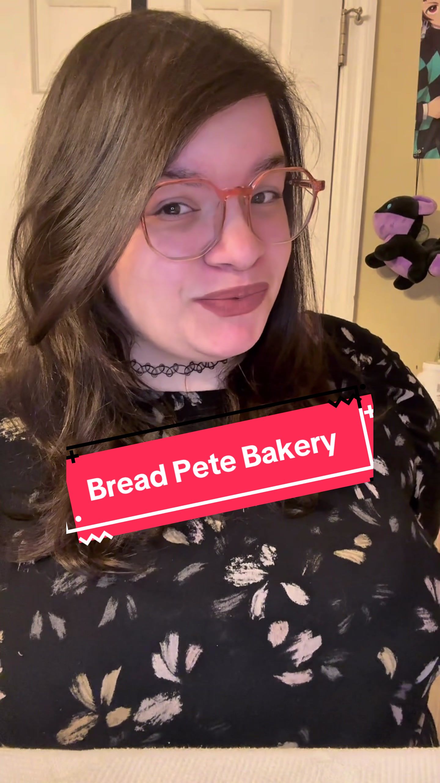 @Foodwithmew