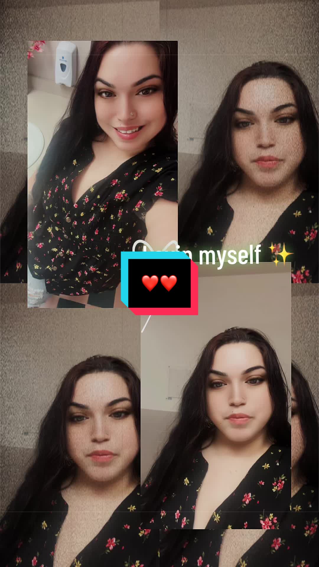 @ʚɞ_𝓜𝓮𝓰𝓱𝓪𝓷. 𝓟_ʚɞ