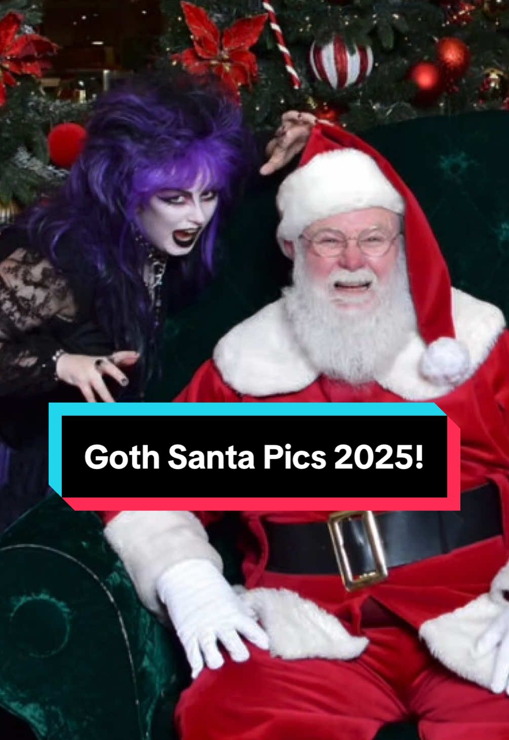 @𝕸𝖆𝖉𝖎 𝕯𝖆𝖓𝖌𝖊𝖗