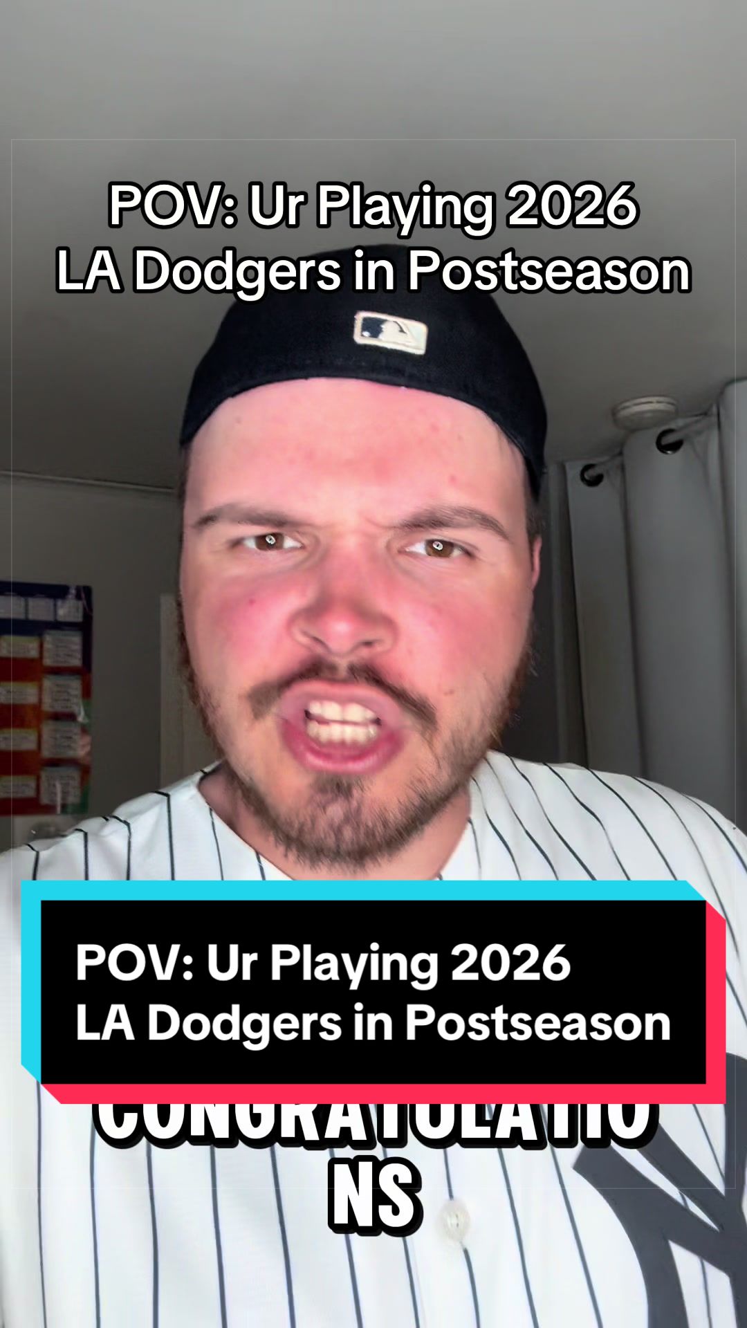 @tylersports