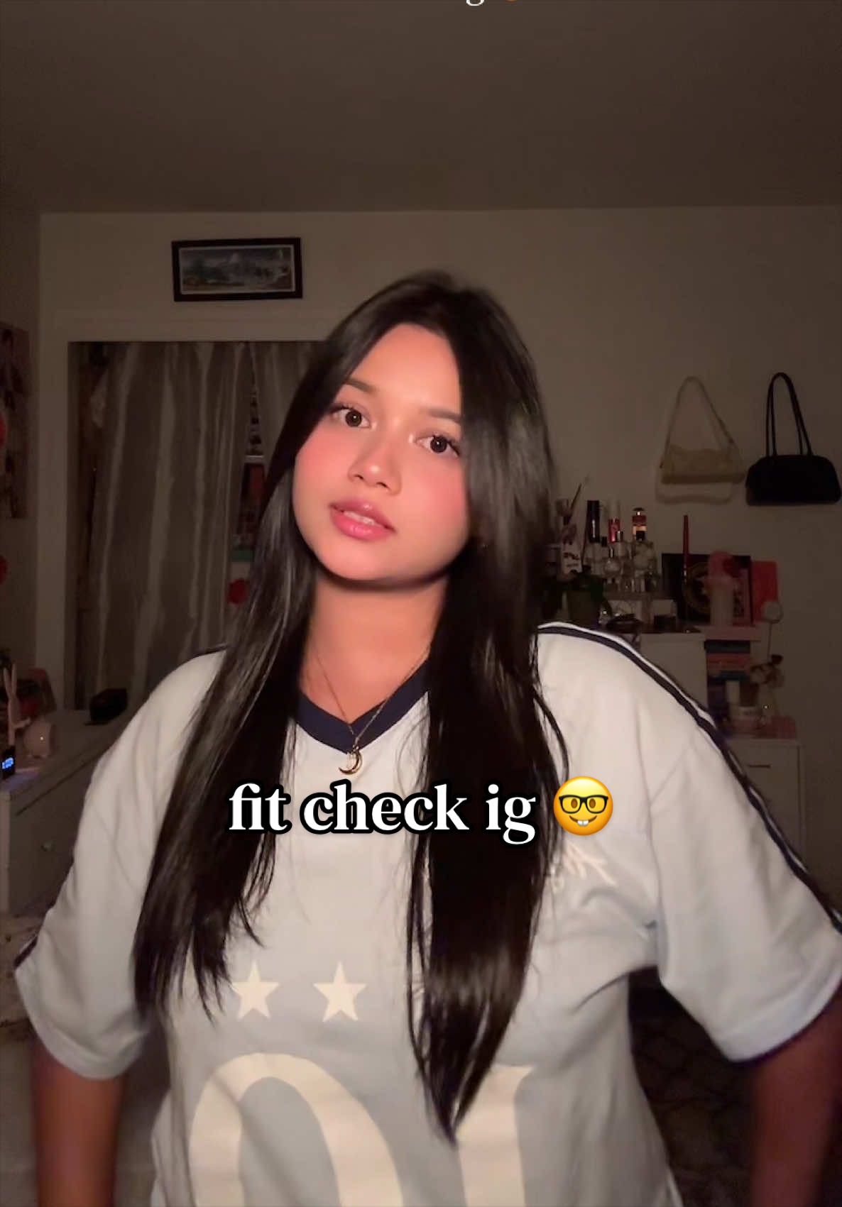 @swastikatimilsina⁷✨