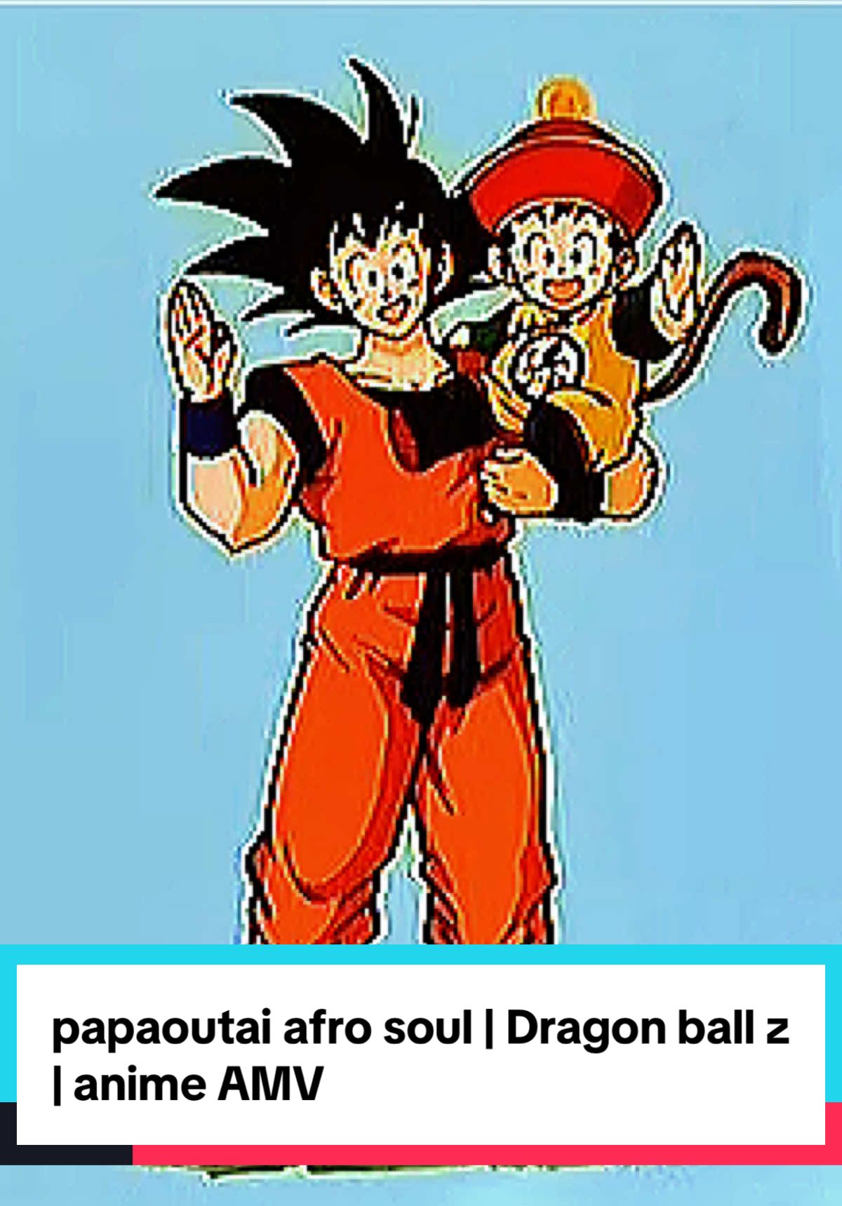 @FYC AMV