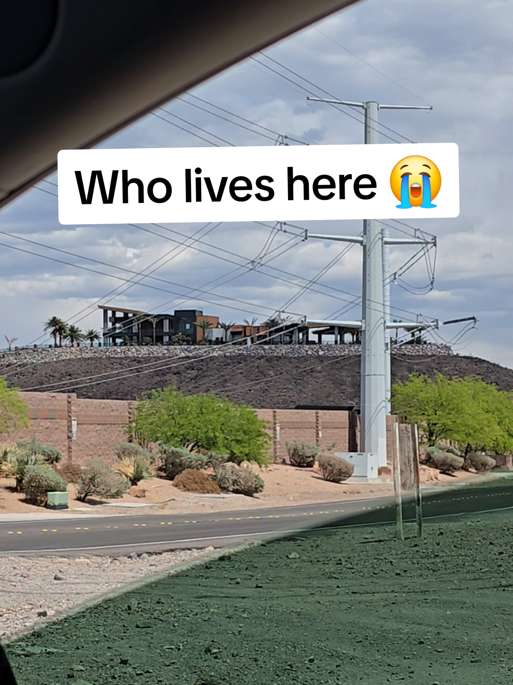 @RayInVegas