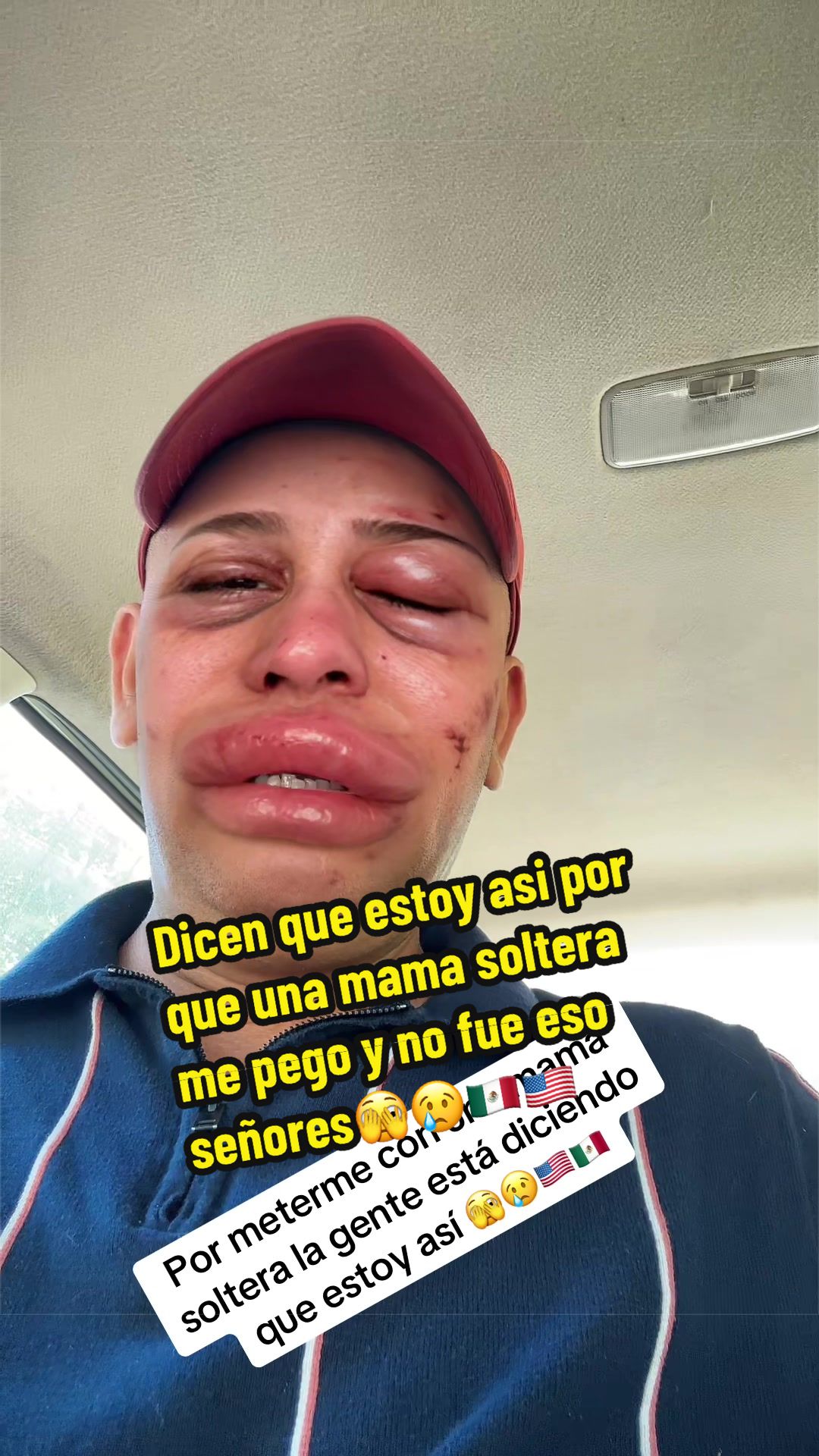 @🏹 Hector🏹