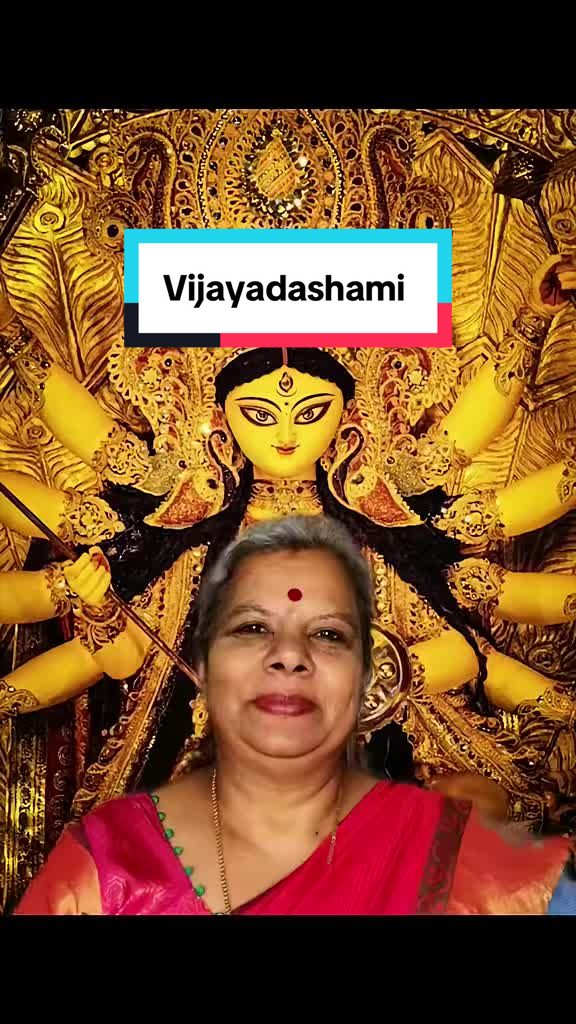 @thehindugrandma