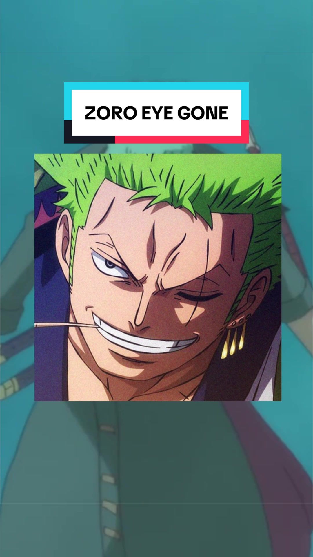 @Ultimate Yonko