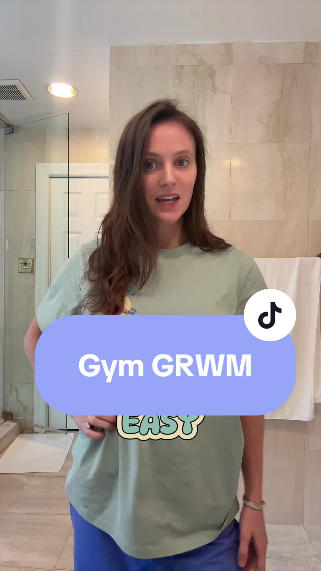 @homewithlogan