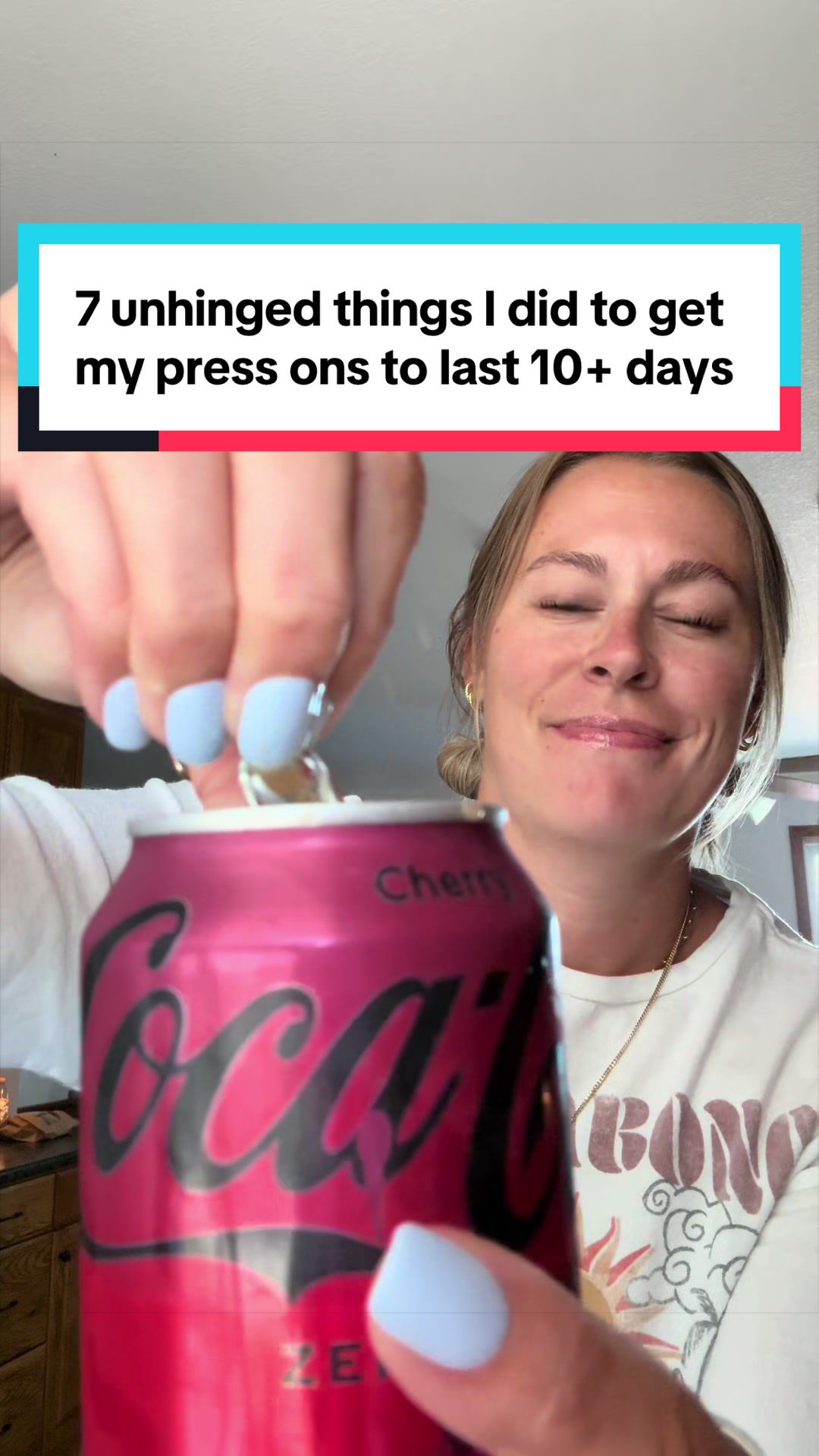 @Karli-your press on nail tech