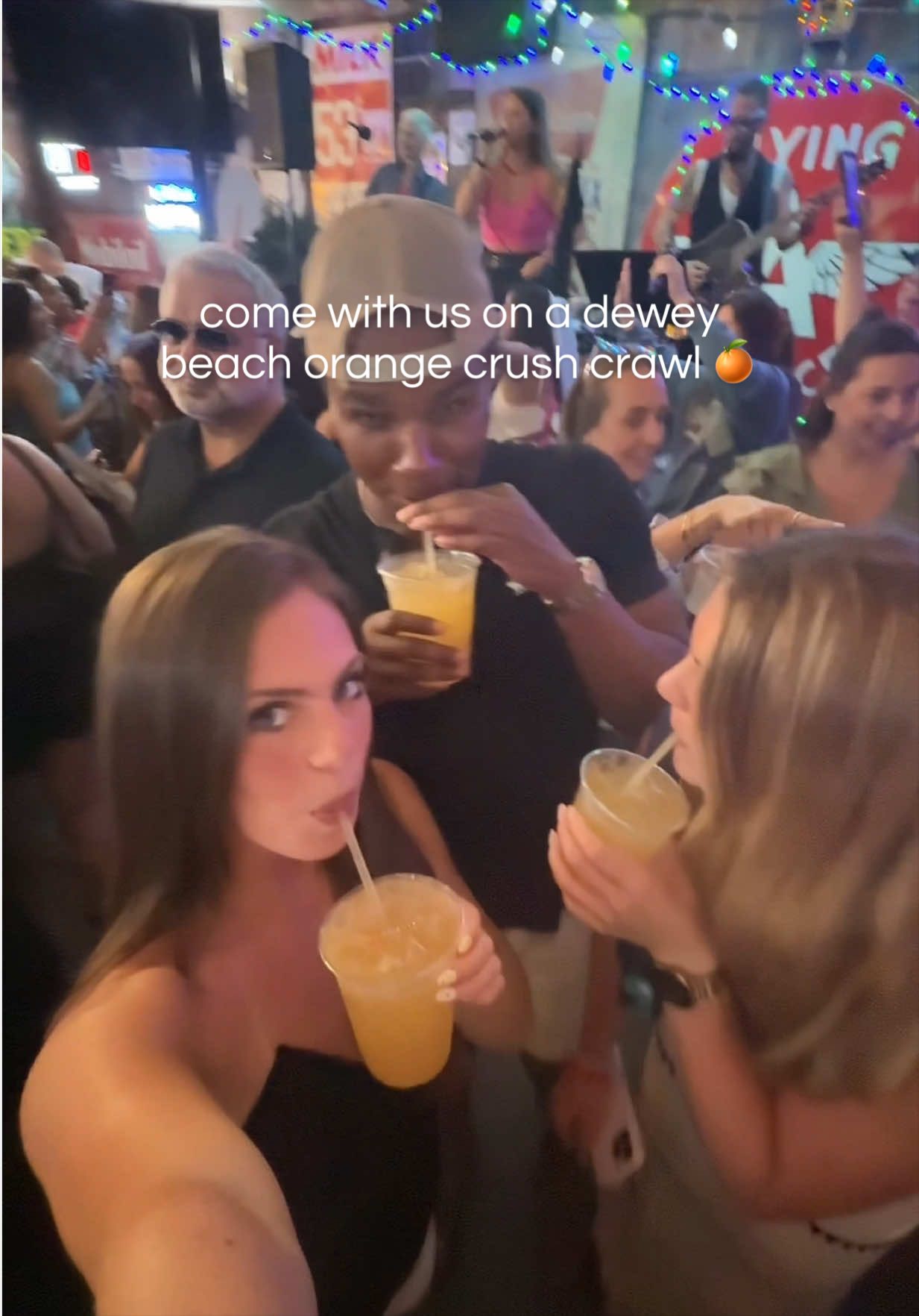 @Ryan Weitz 🤩