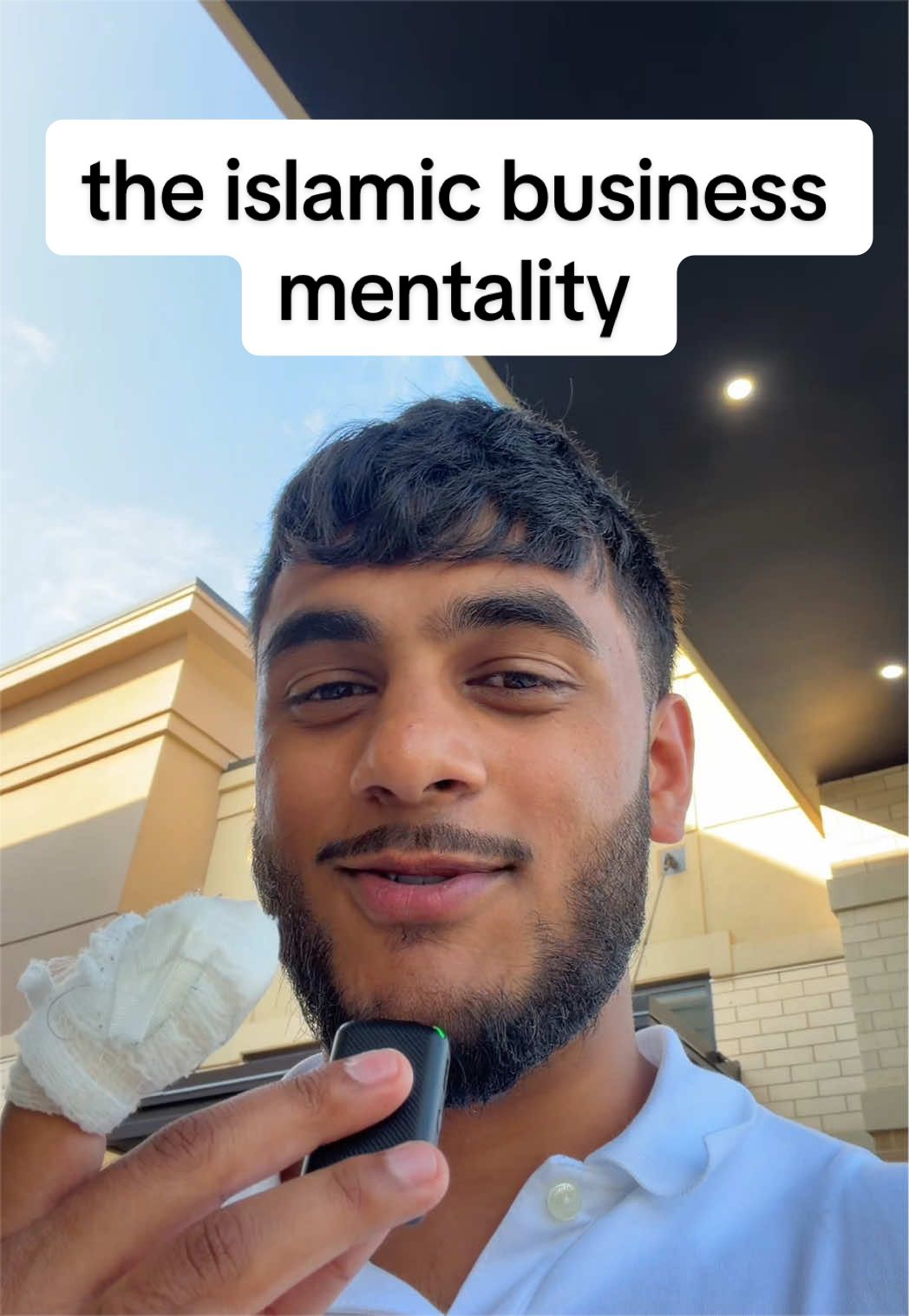 @arman
