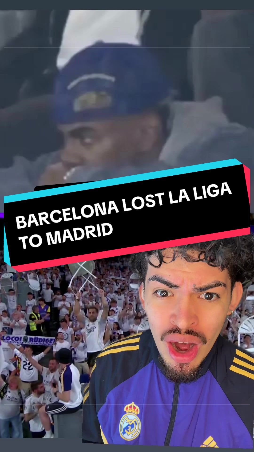 @German ⚽️