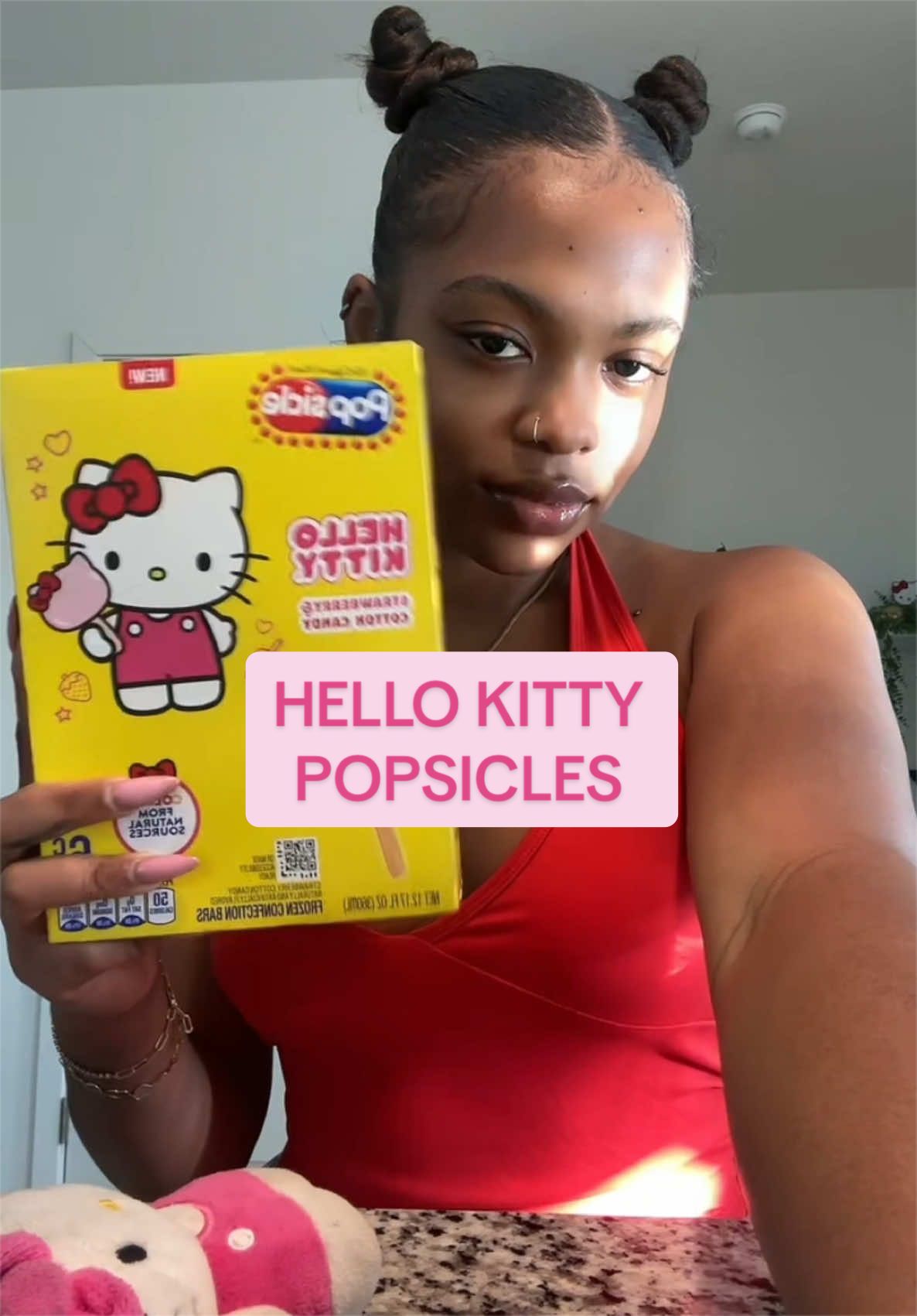 @cococuisine