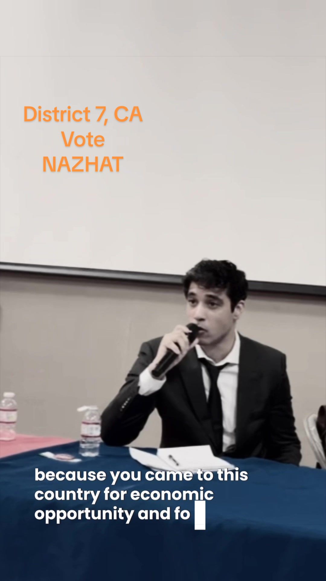 @Team Nazhat