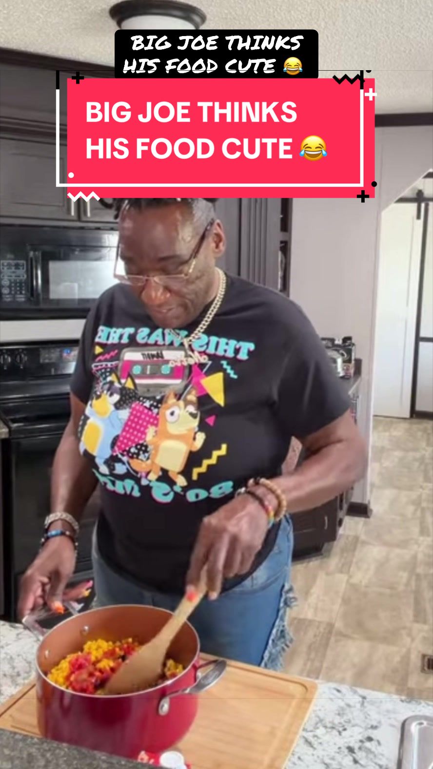 @CLIPPEDflair🔥
