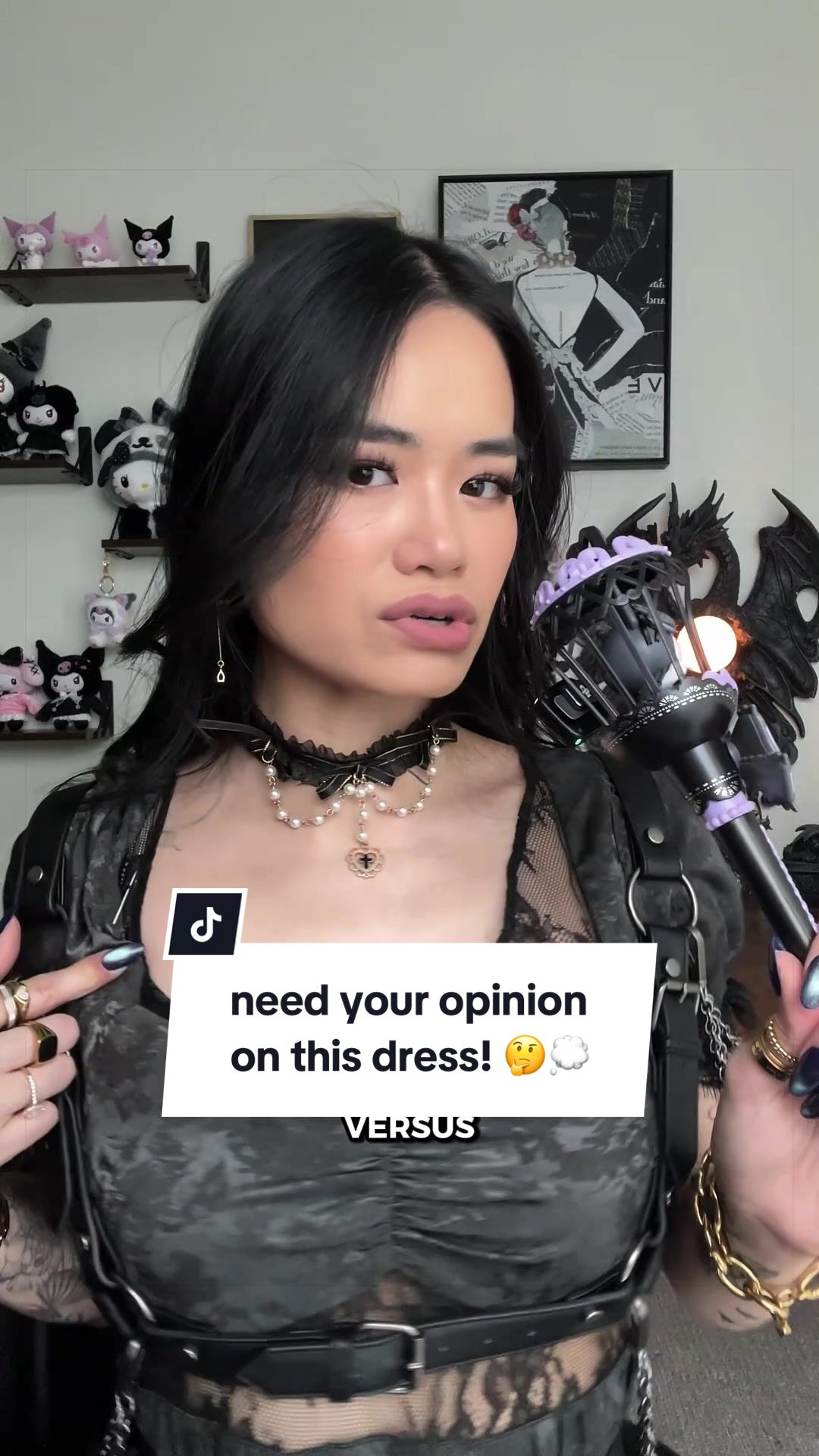 @Lynn 𓆩🖤𓆪