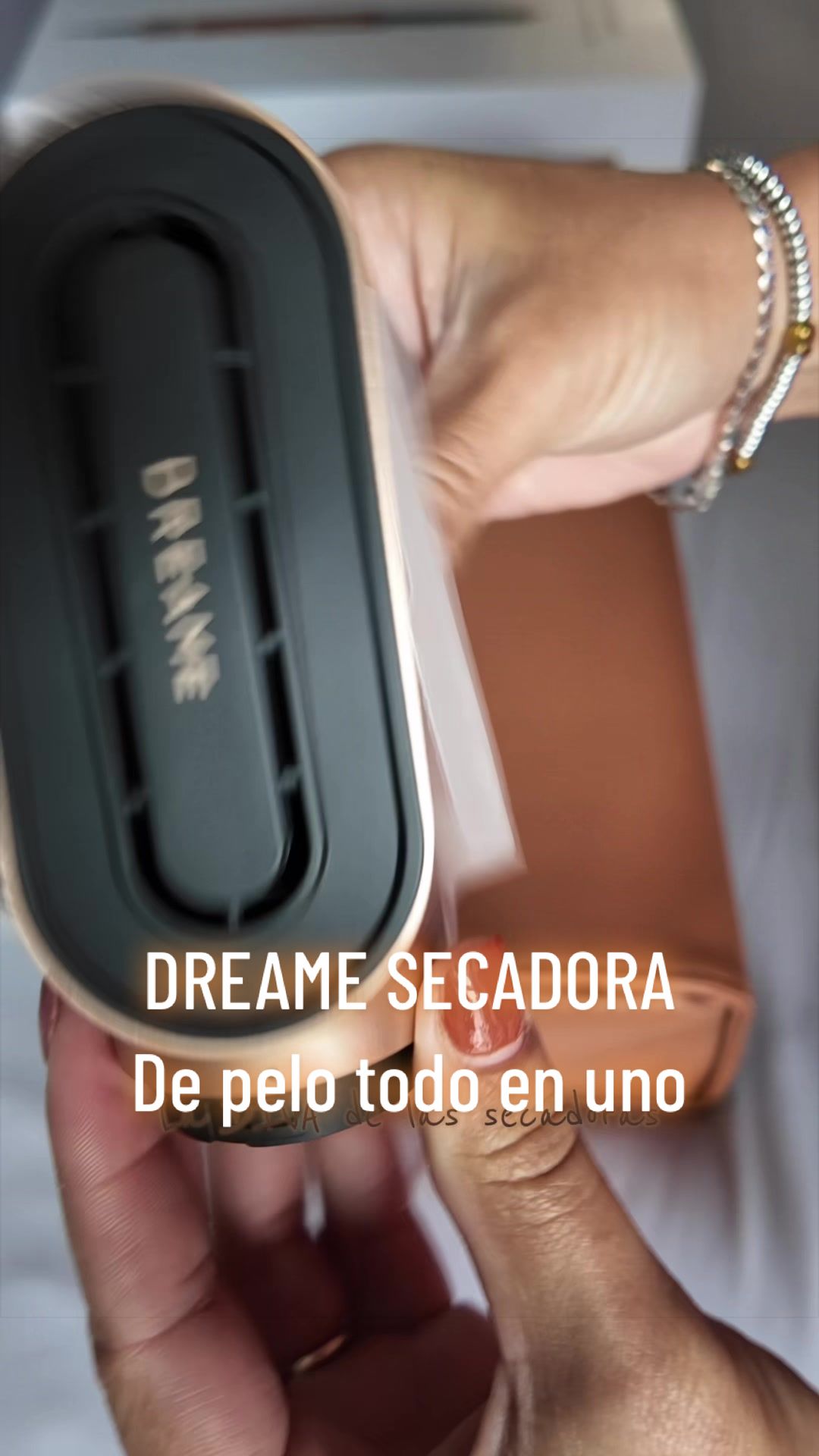 @Adicta a lo bueno 🦋