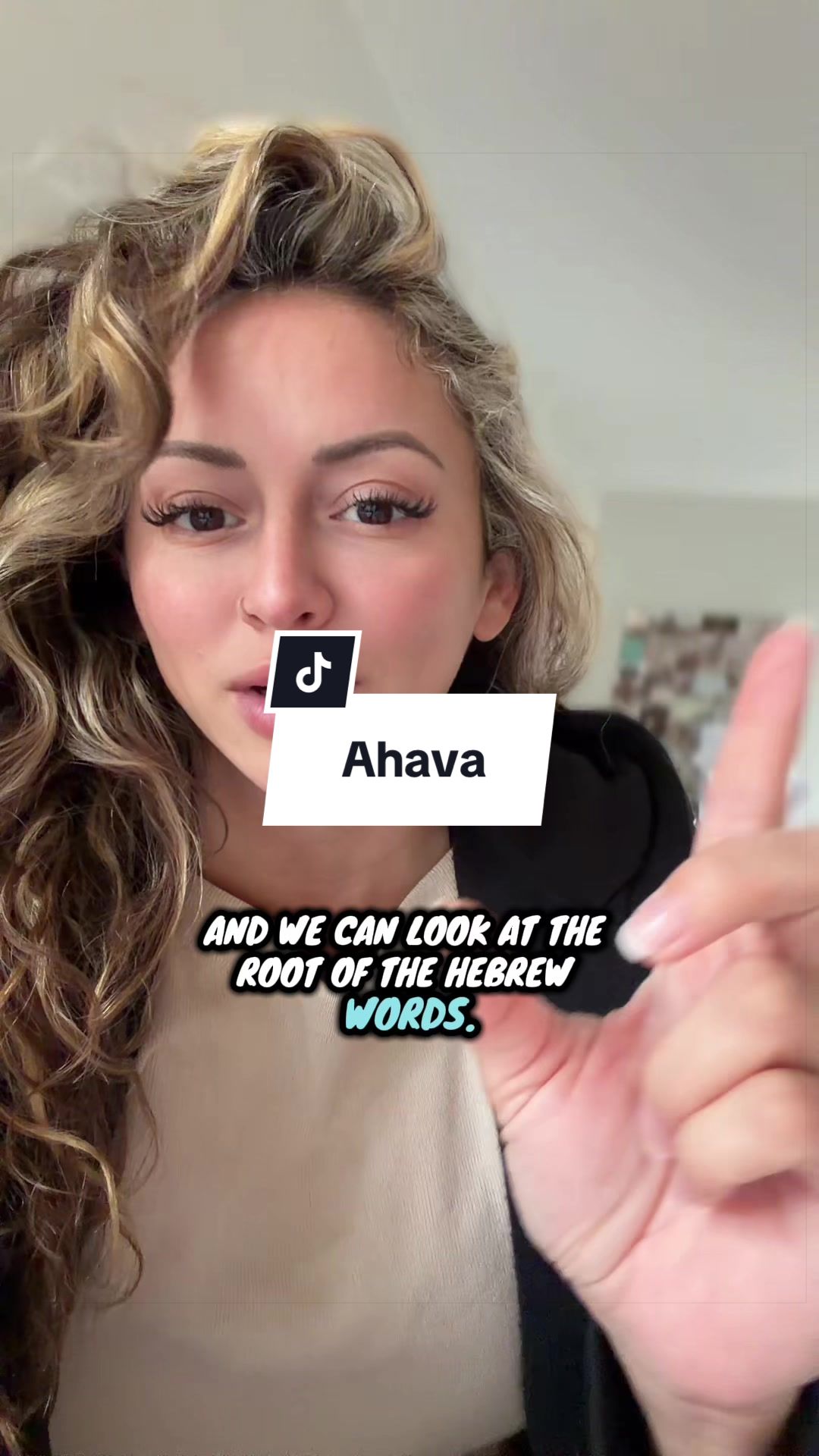 @theunconventionaljew