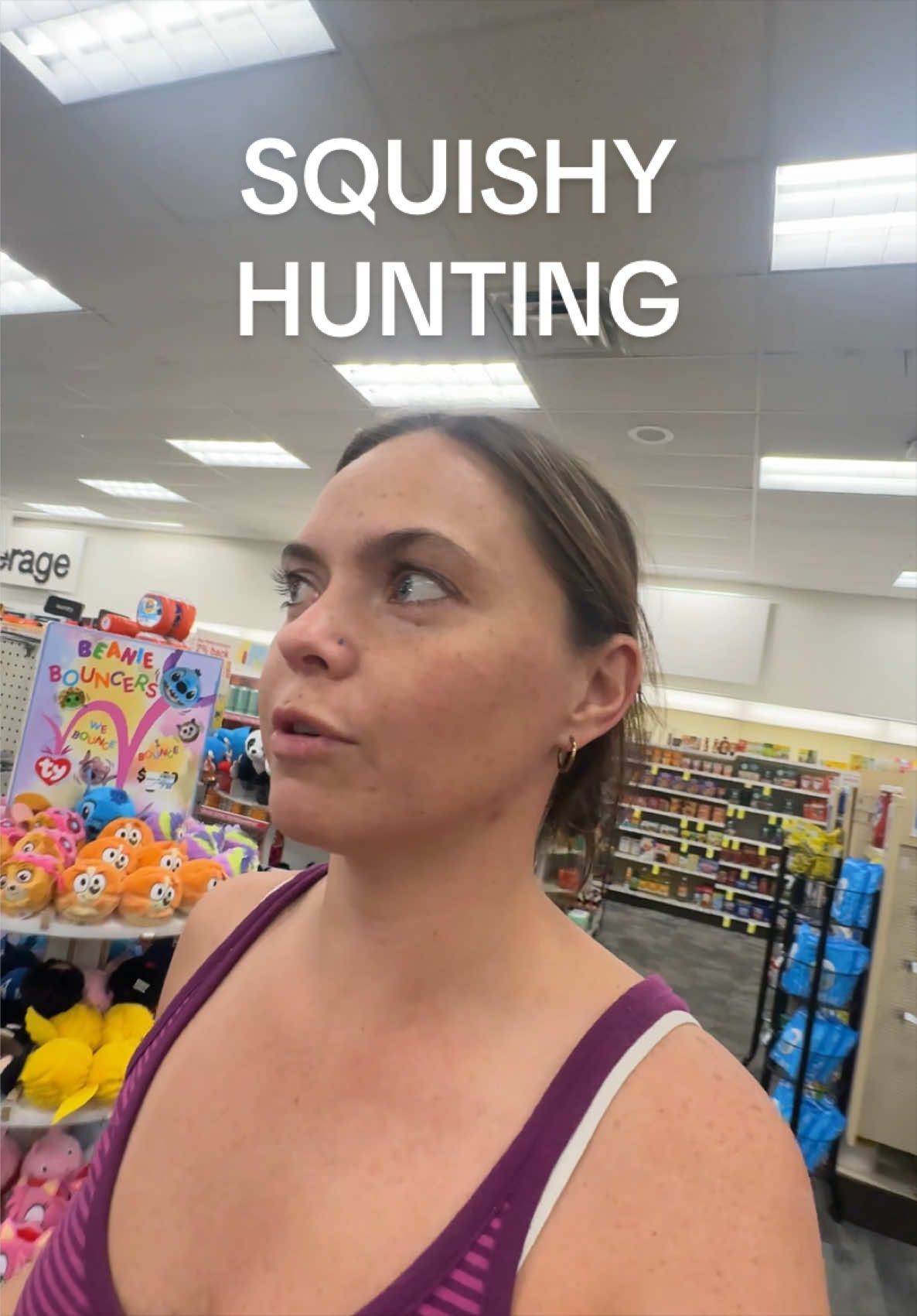 @Josie Weaver