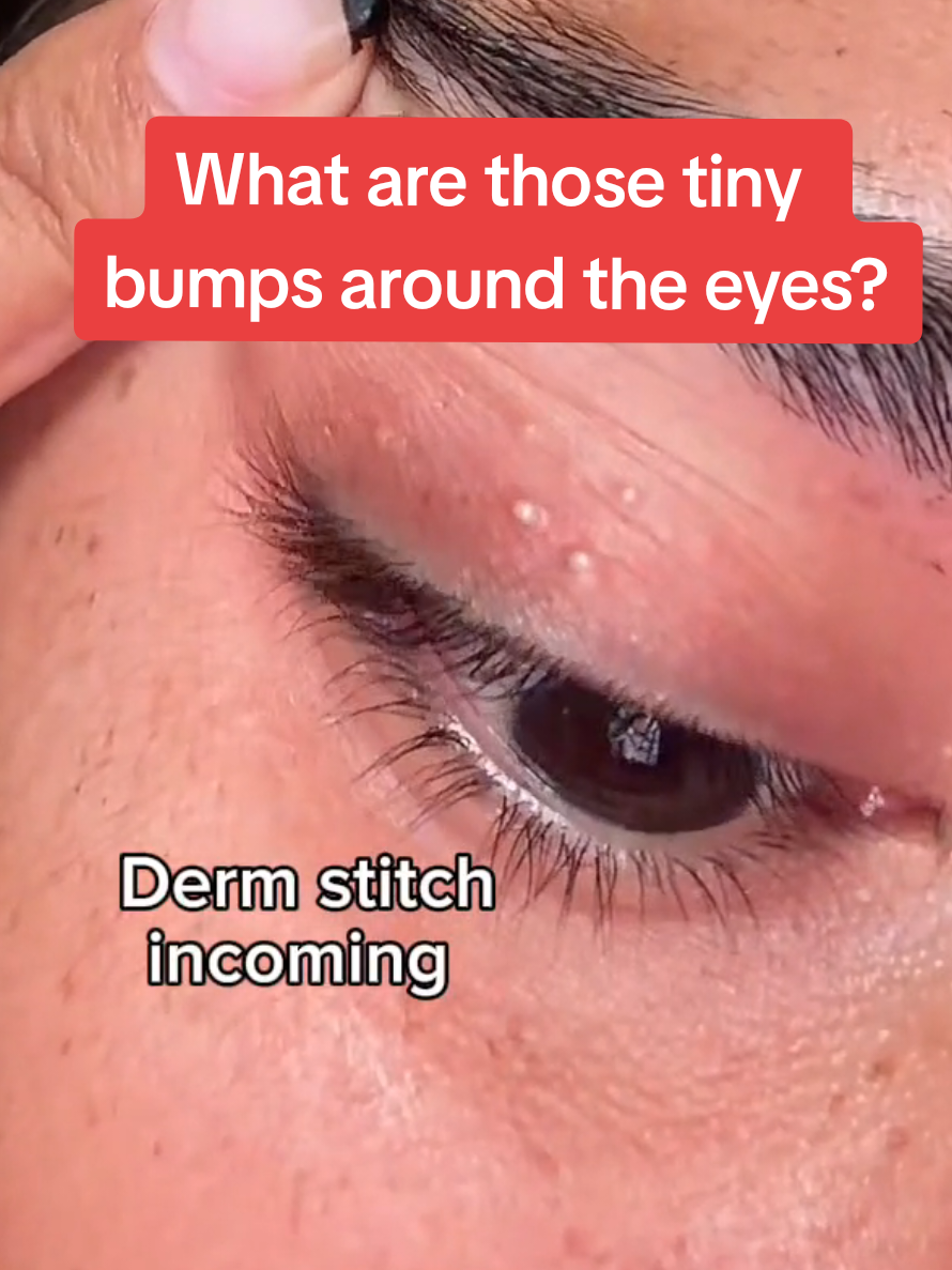 @Dr. Scott Walter | Derm