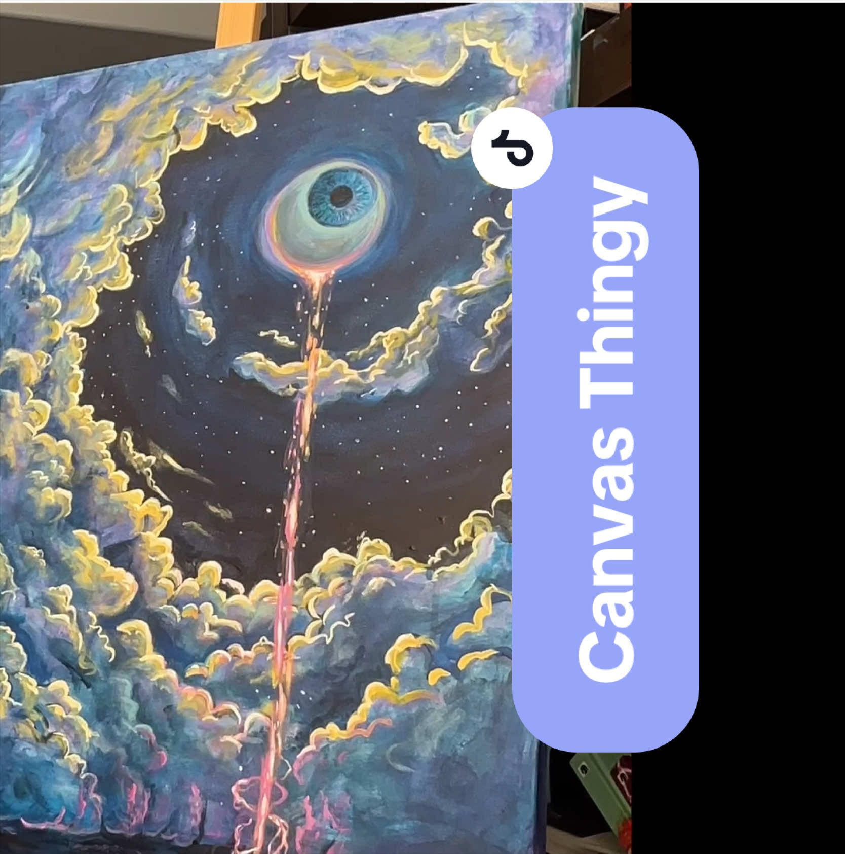 @Ashtox Art
