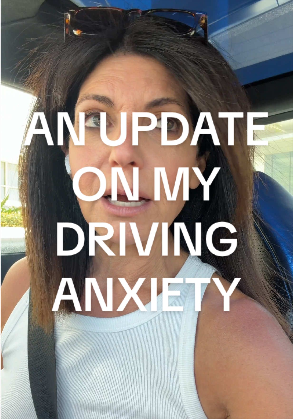 @Tamsen Fadal
