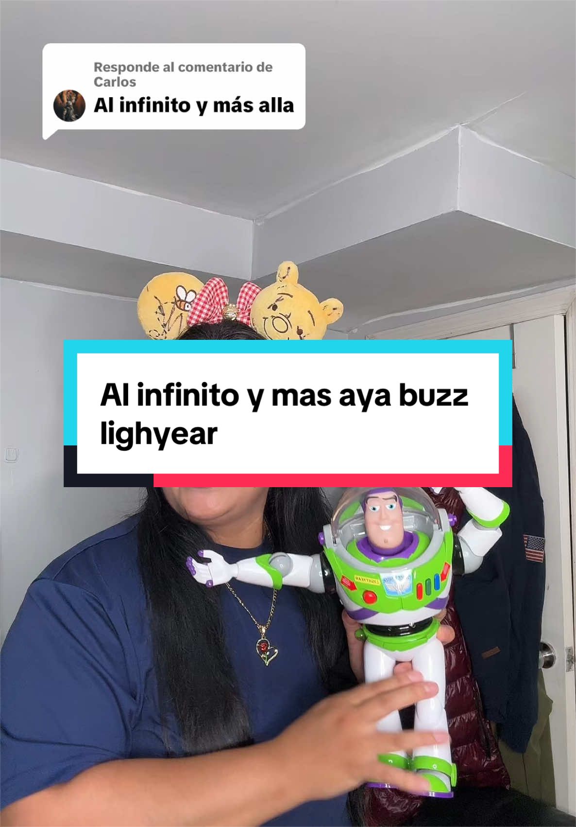@Amy's Familia de 5
