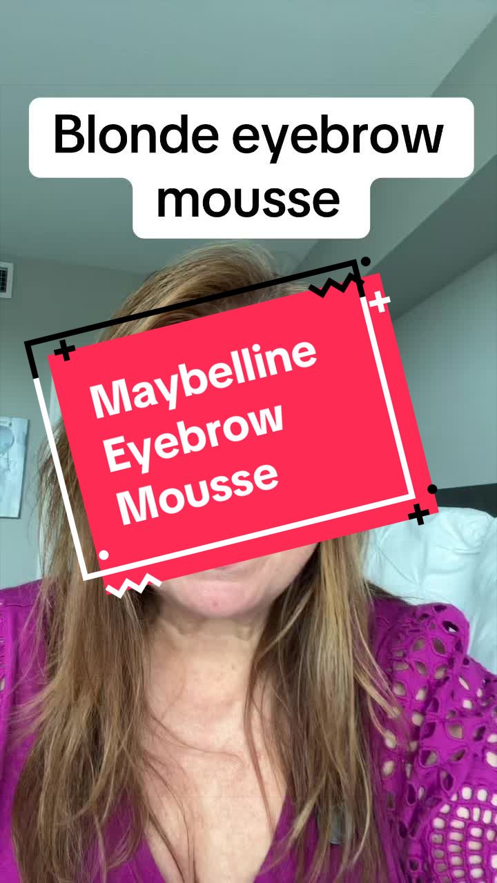 @Julie / CasaChic