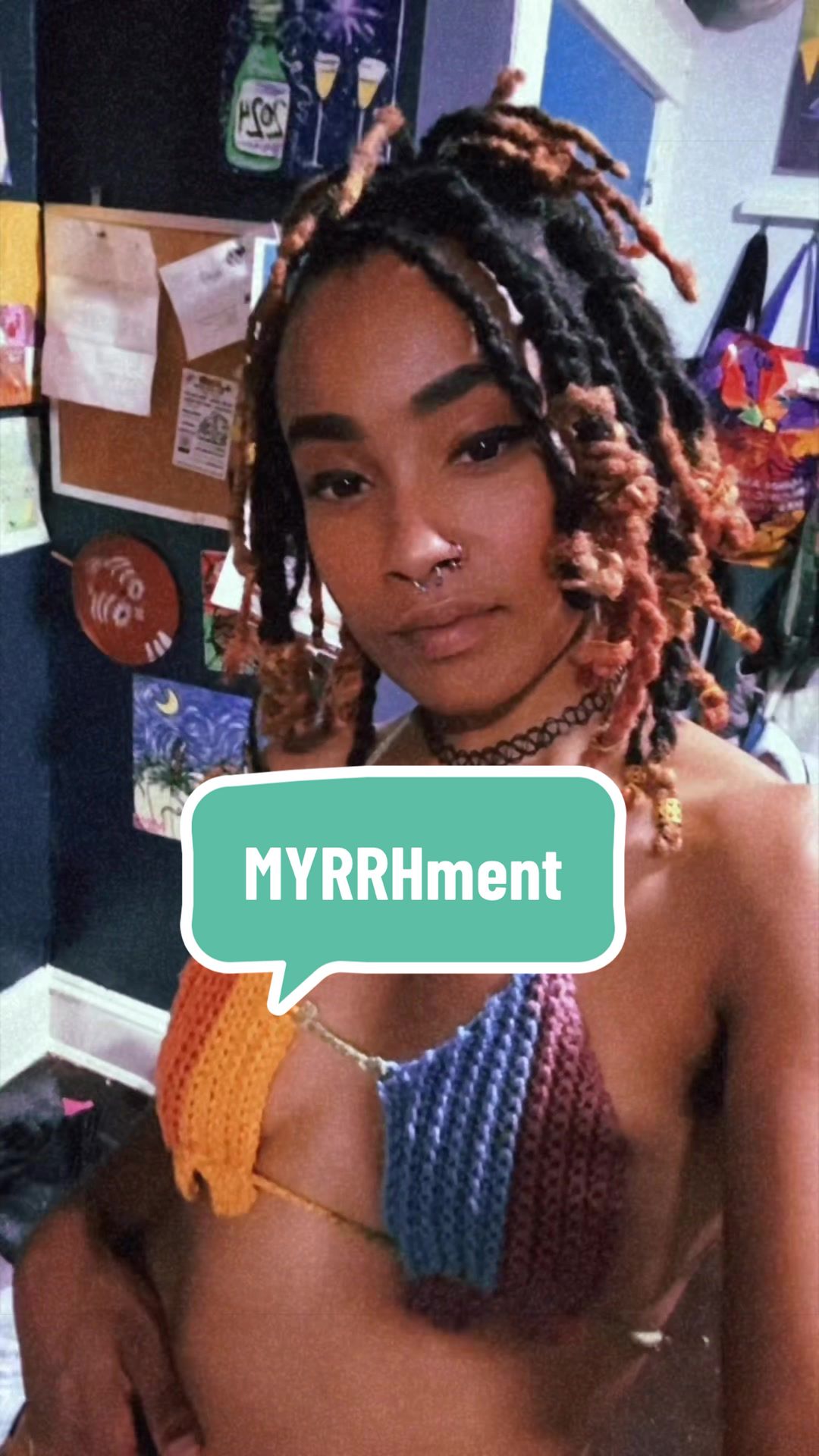 @Myrrh