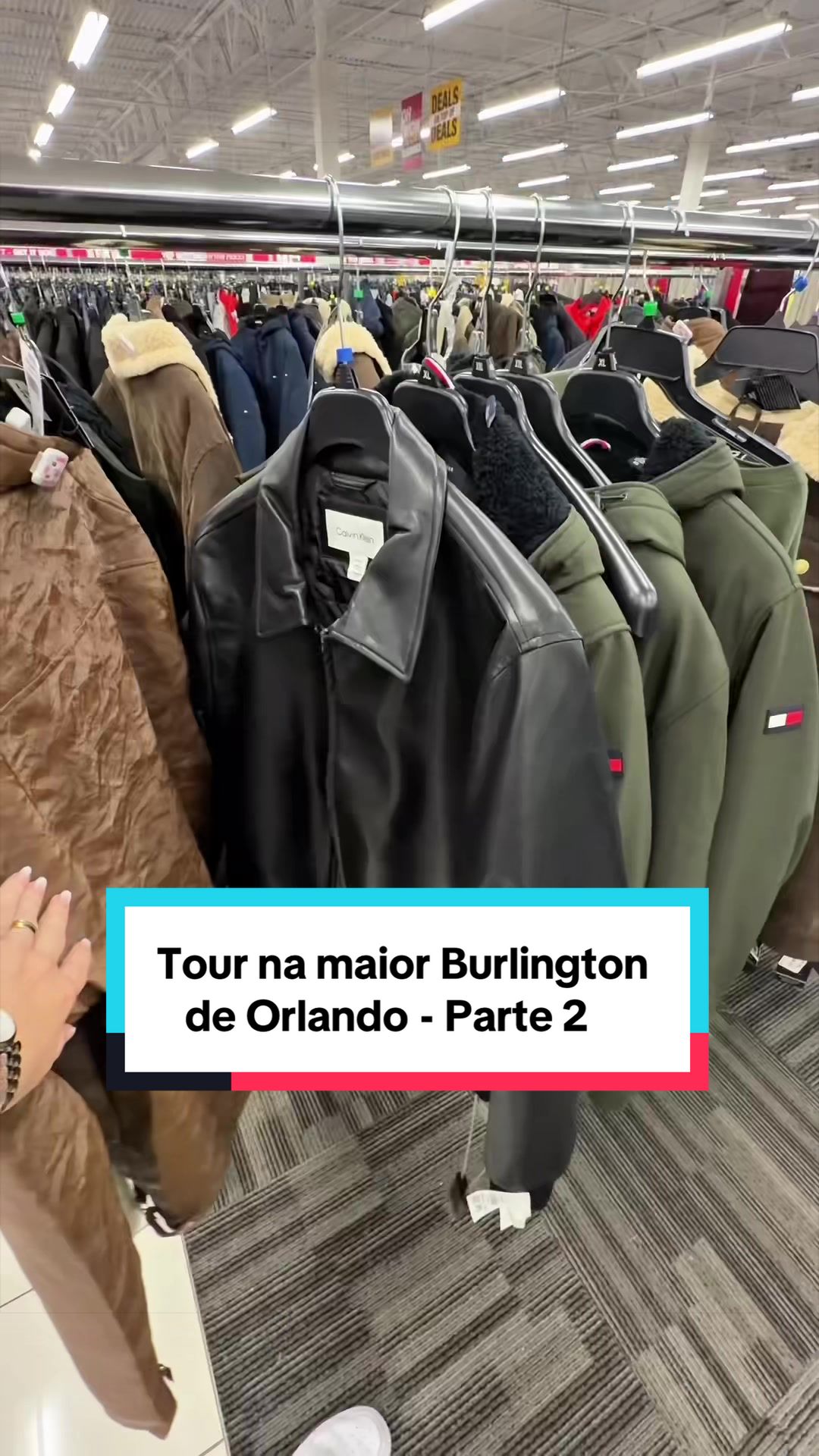 @Turistorlando