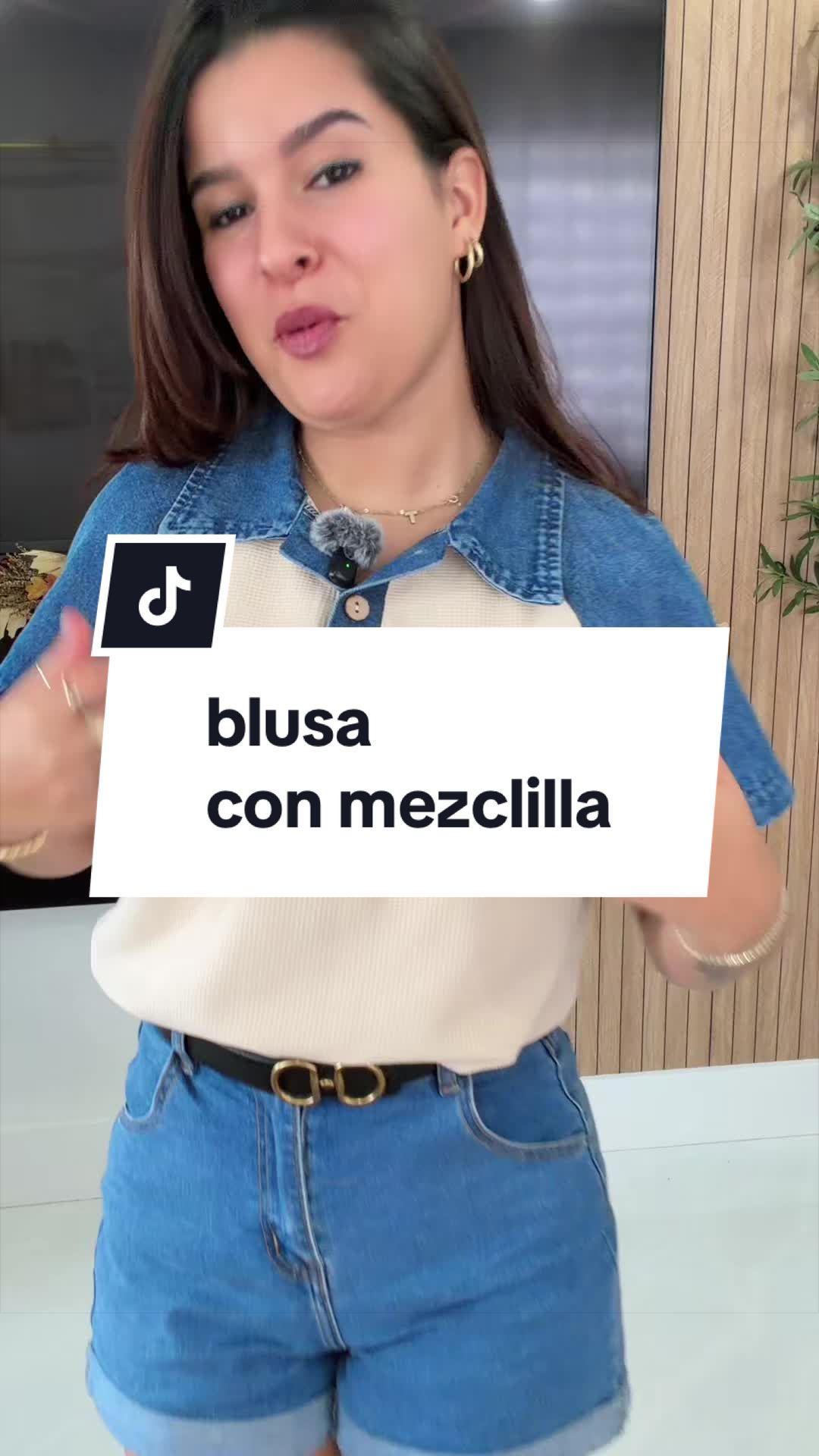 @thaliahr🇨🇺