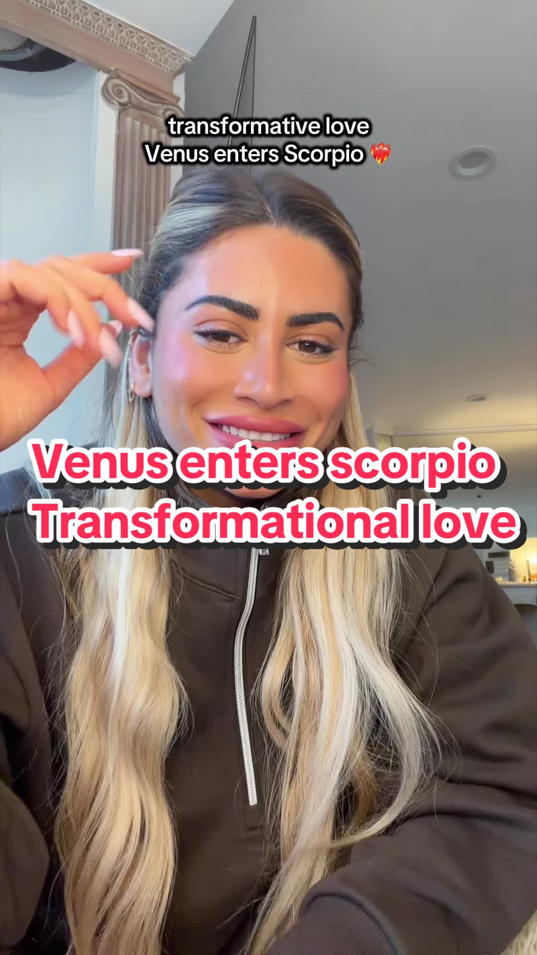 @MAY🦋